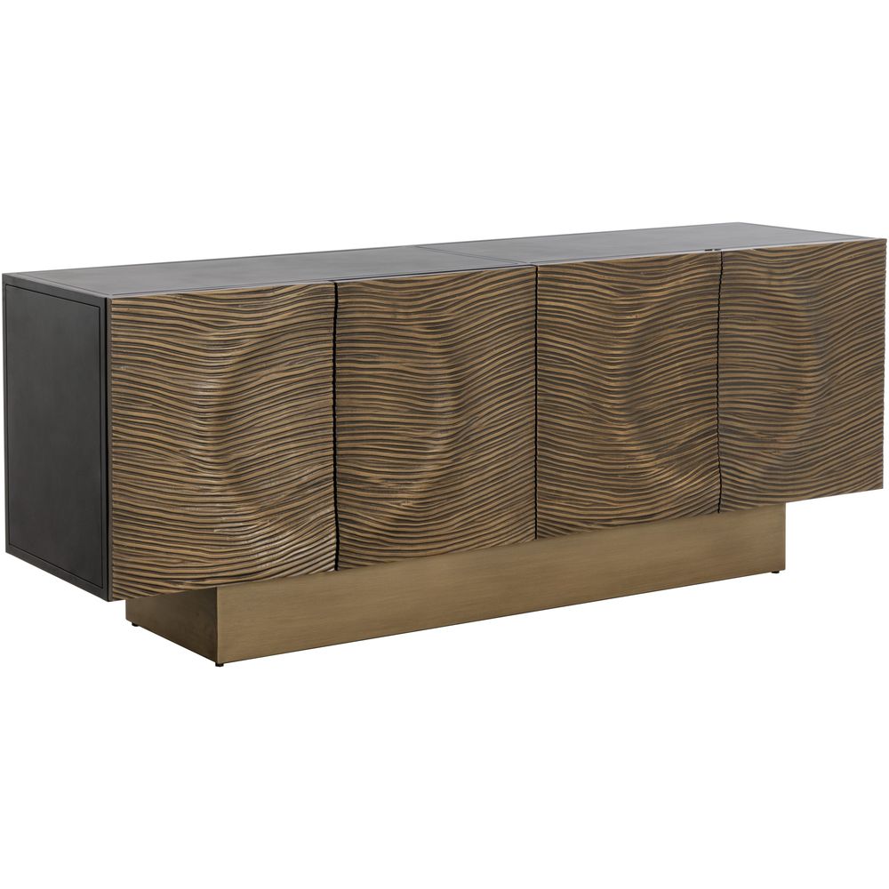 Sideboards & Credenzas Dharkan Sideboard