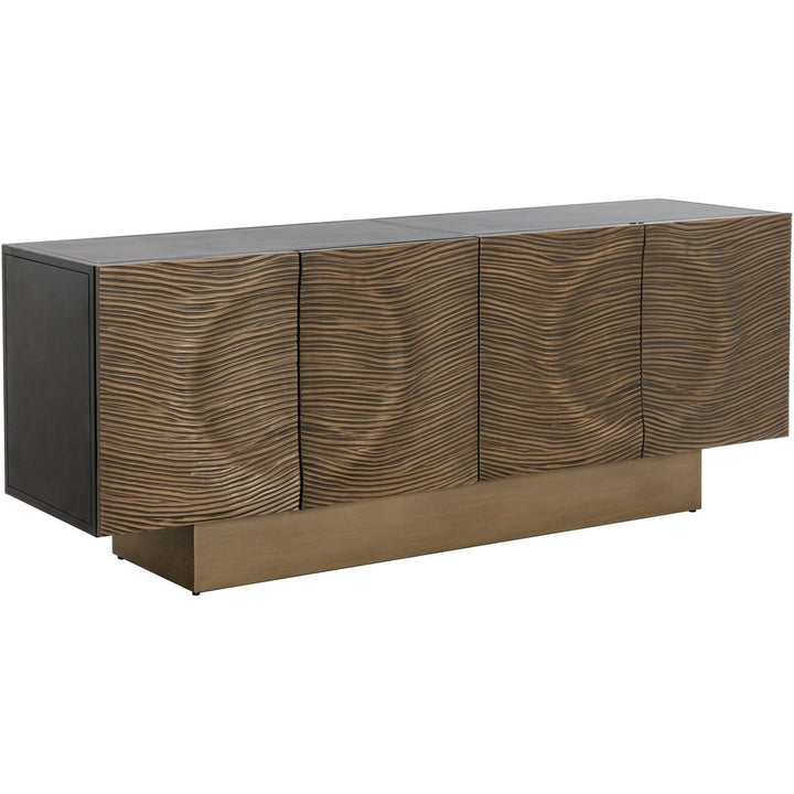 Sideboards & Credenzas Dharkan Sideboard