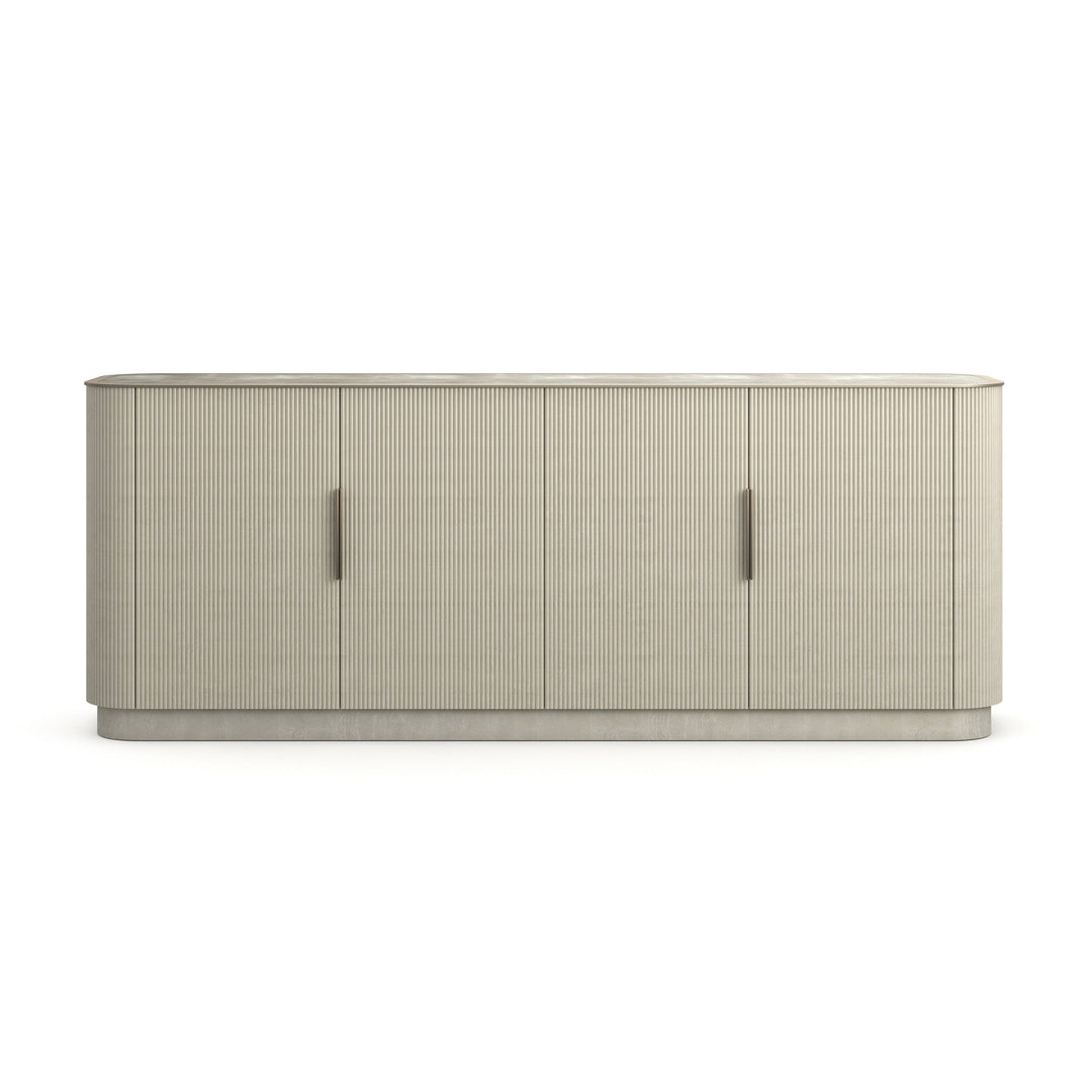 Love Sideboard - image 10