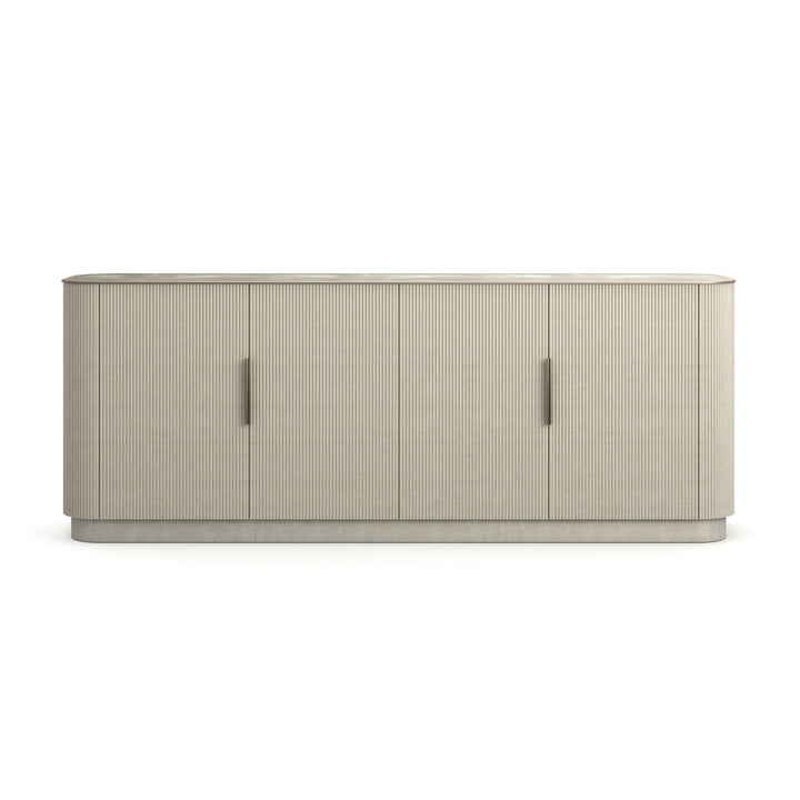 Love Sideboard - image 10