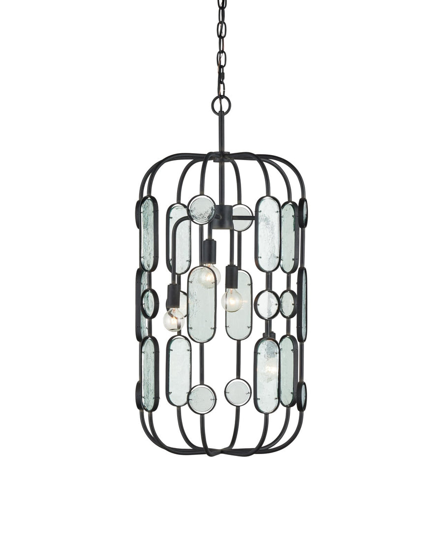 Chandeliers Ettore Pendant