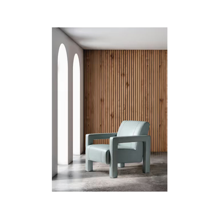 Covette Accent Chair