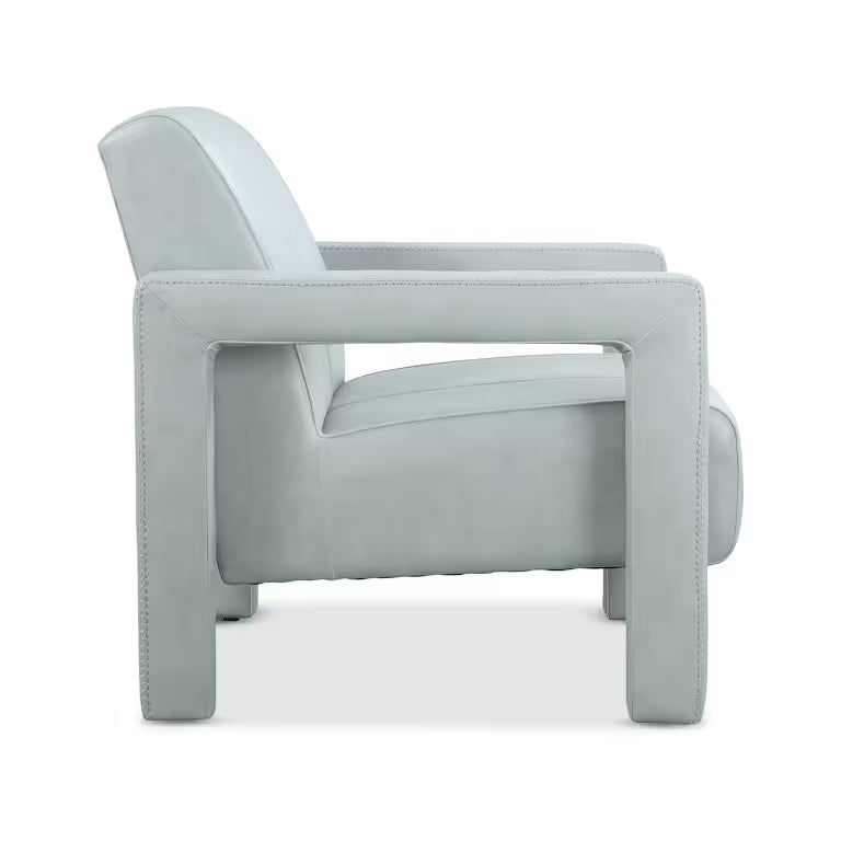 Covette Accent Chair