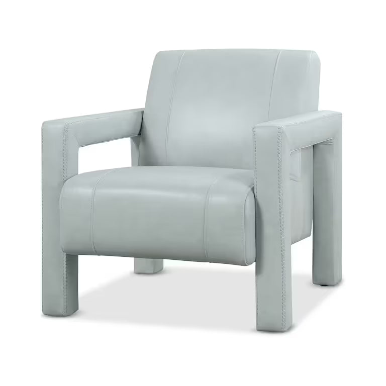 Covette Accent Chair