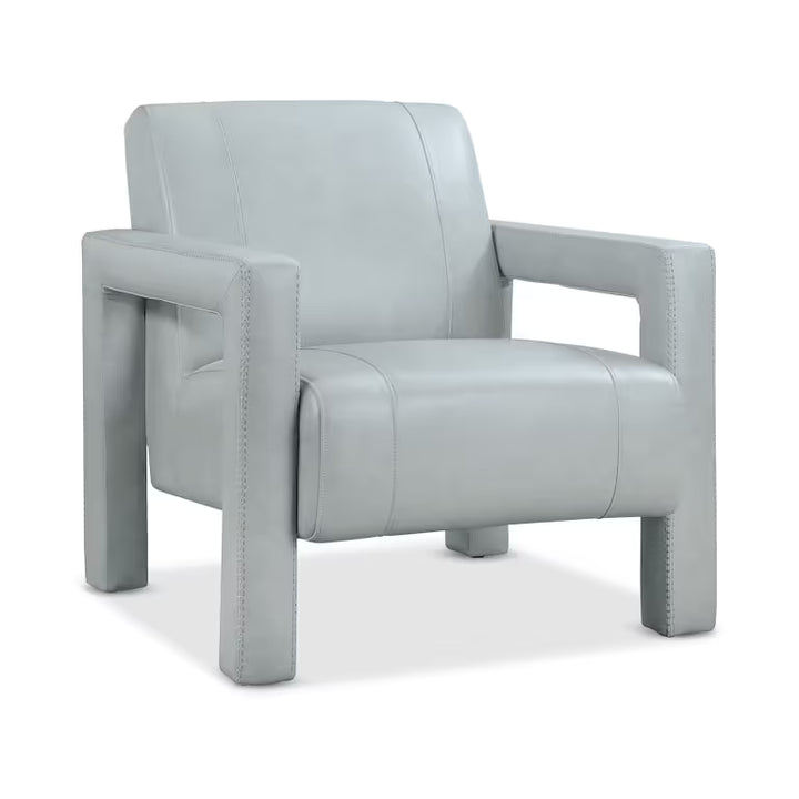 Covette Accent Chair