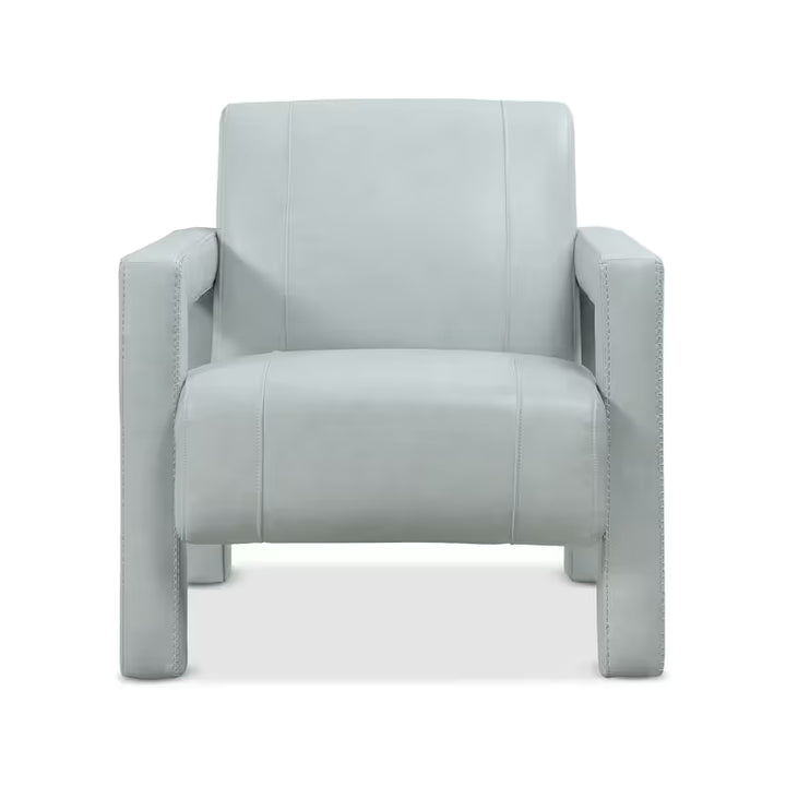Covette Accent Chair