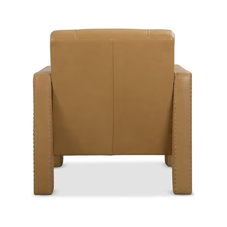 Covette Accent Chair