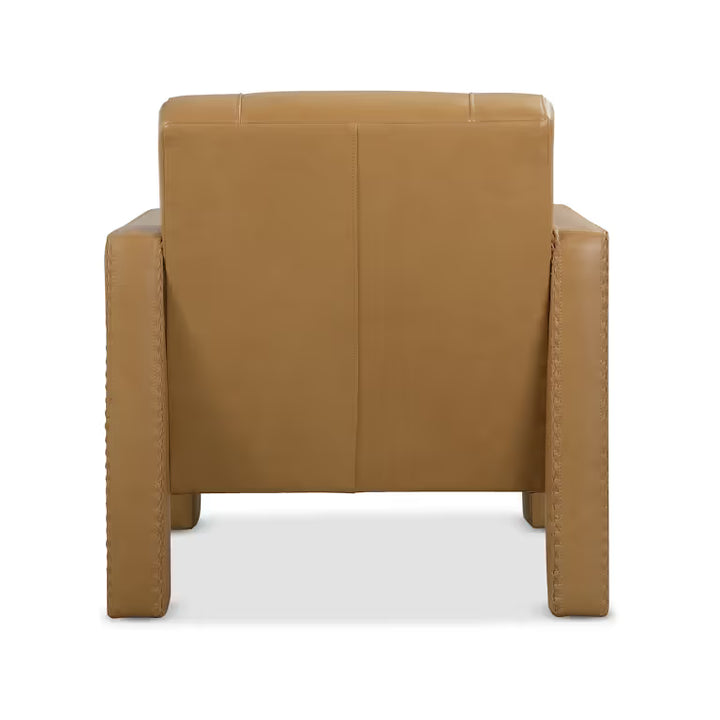 Covette Accent Chair