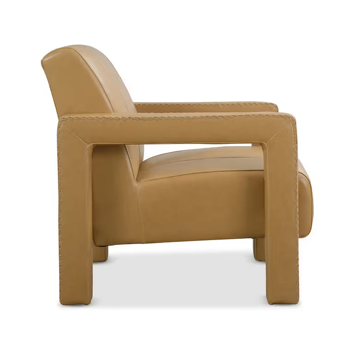 Covette Accent Chair