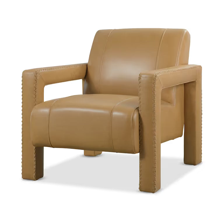 Covette Accent Chair