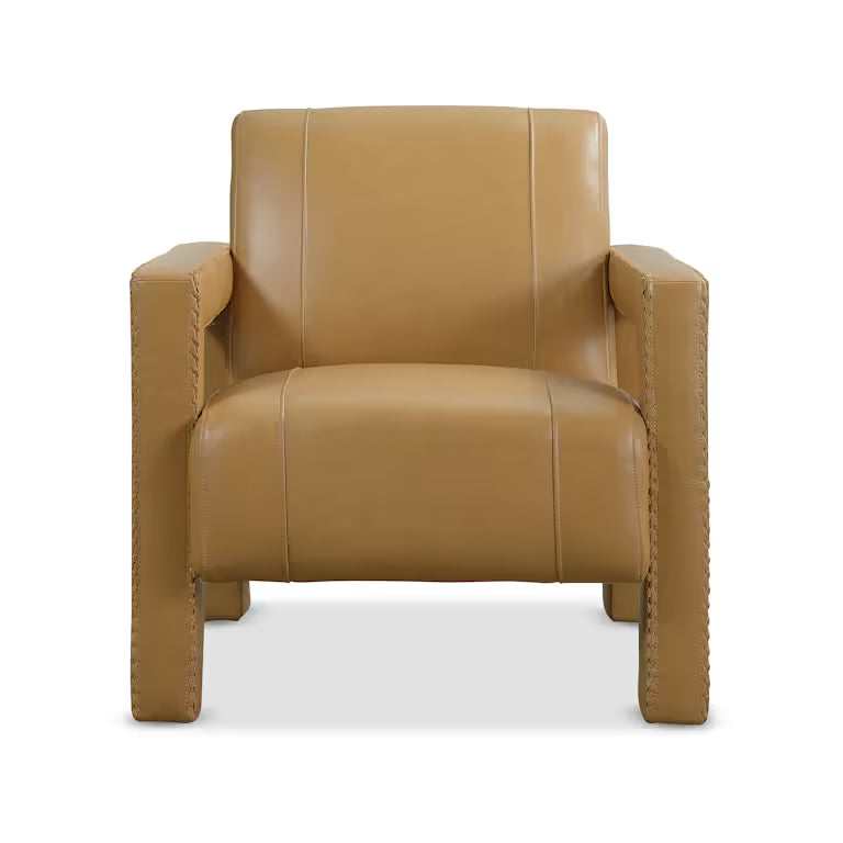 Covette Accent Chair