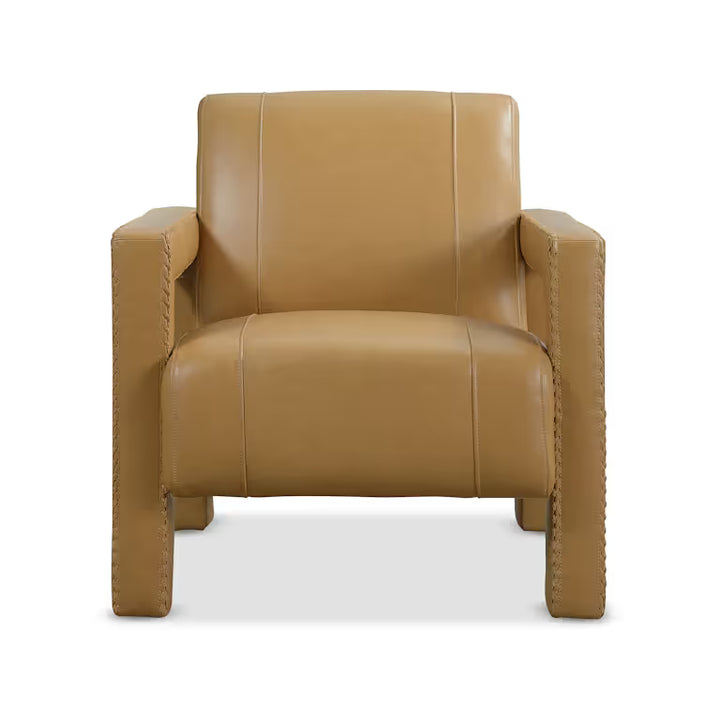 Covette Accent Chair