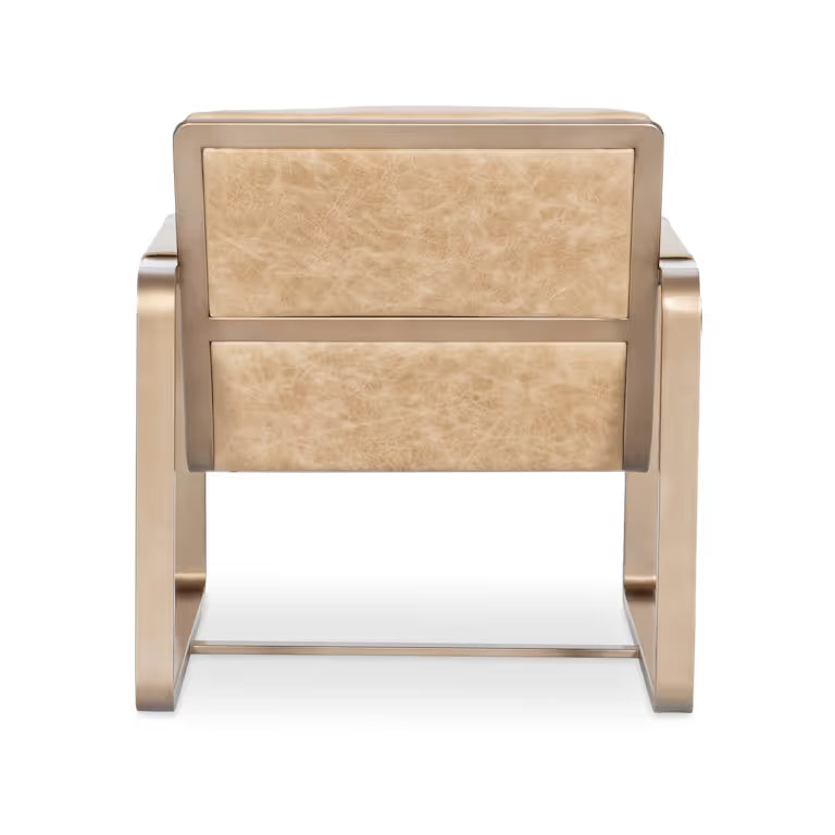 Cooper Lounge Chair