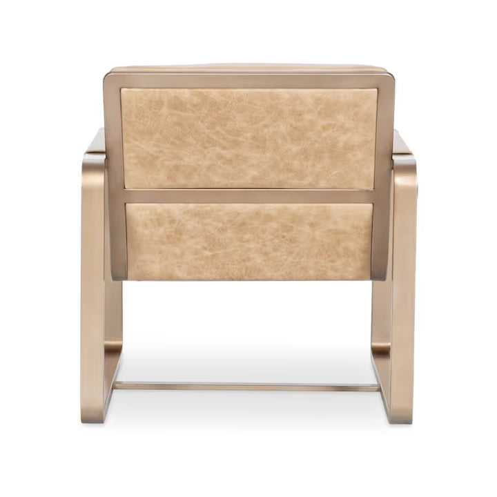 Cooper Lounge Chair
