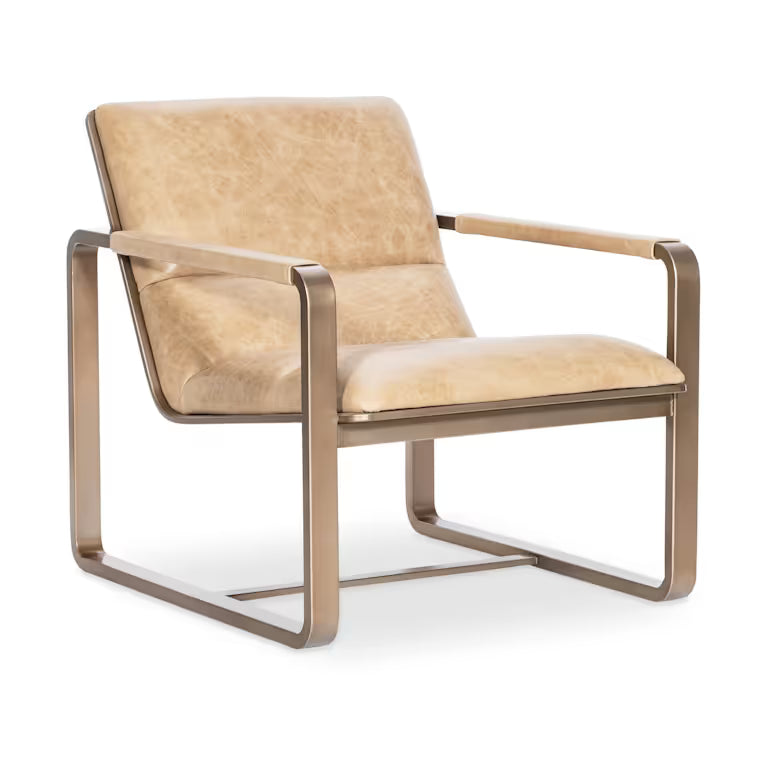 Cooper Lounge Chair