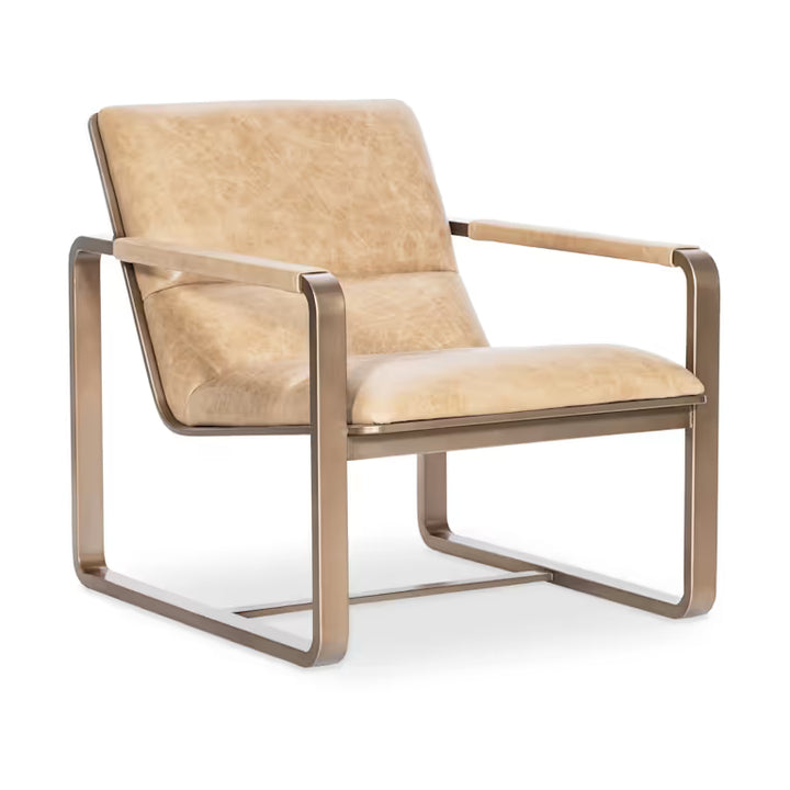 Cooper Lounge Chair