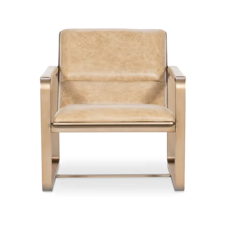 Cooper Lounge Chair