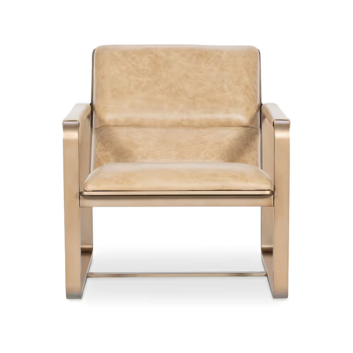 Cooper Lounge Chair