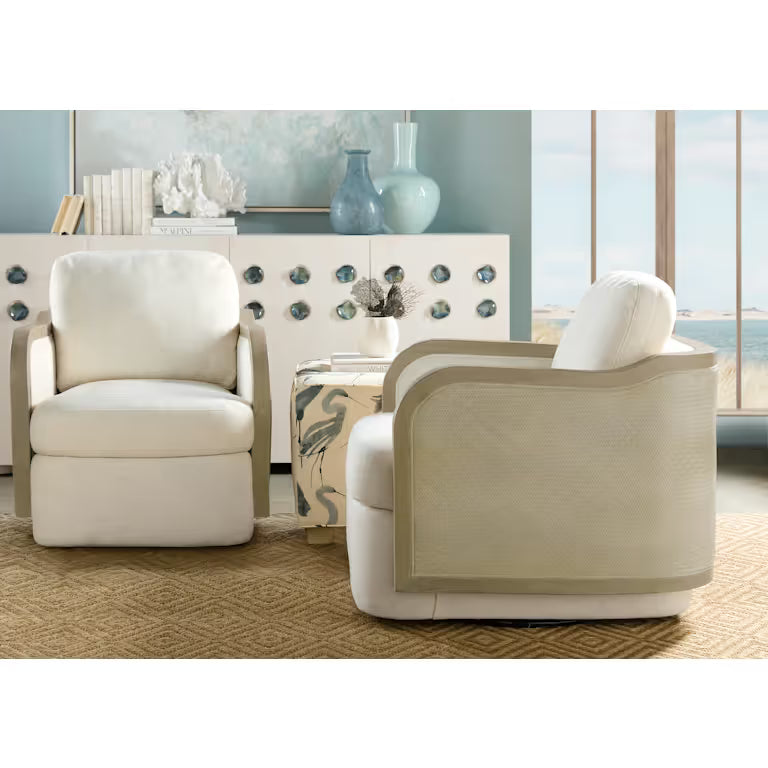 Commerce and Market Pilea Entertainment Credenza