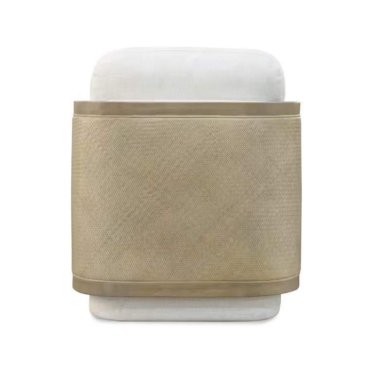 Wilma Swivel Chair
