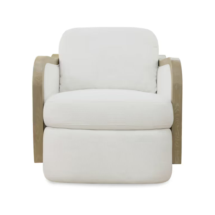 Wilma Swivel Chair