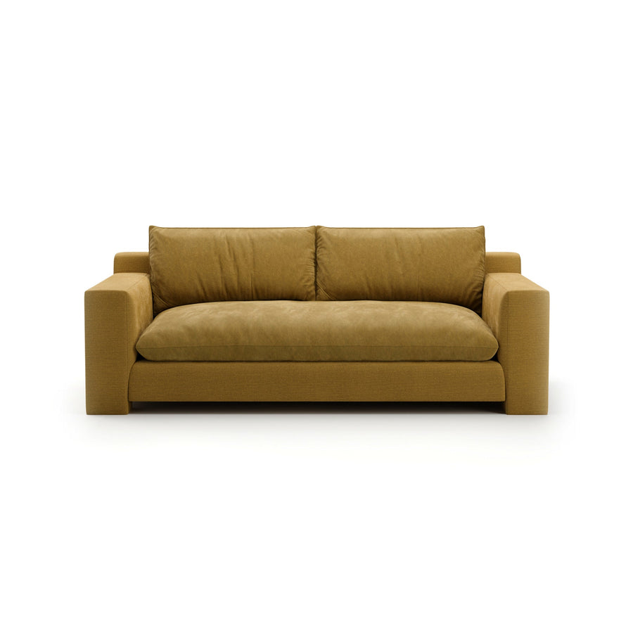 Devon 84" Sofa