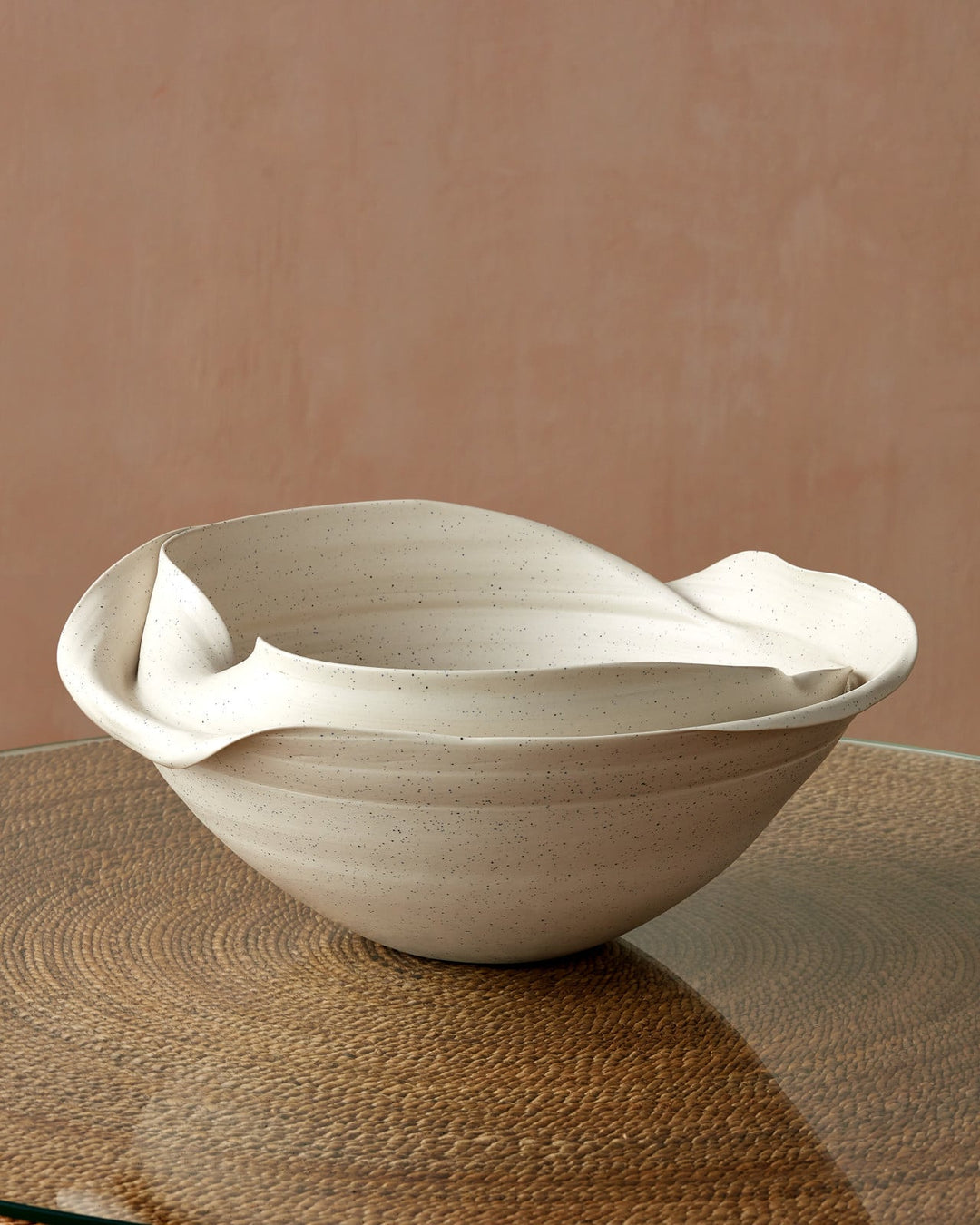 Bowls Grandeur Bowl