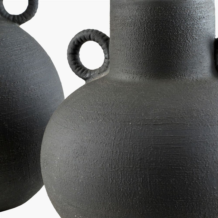 Acanceh Vase