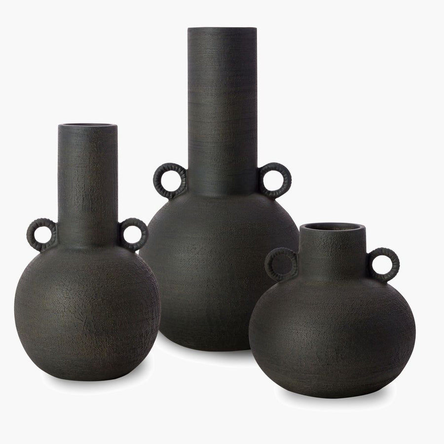 Vases Acanceh Vase