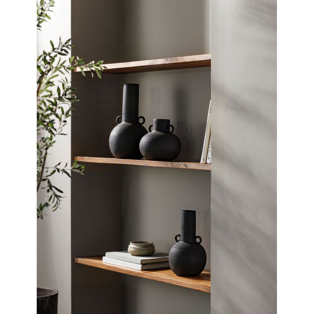 Vases Acanceh Vase