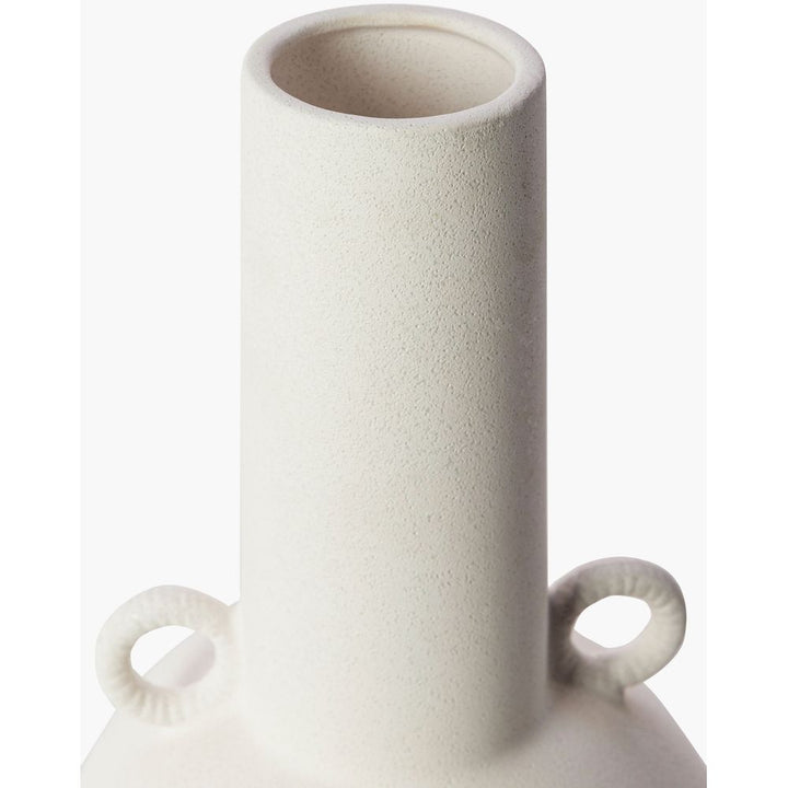Acanceh Vase