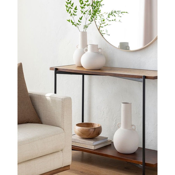 Acanceh Vase