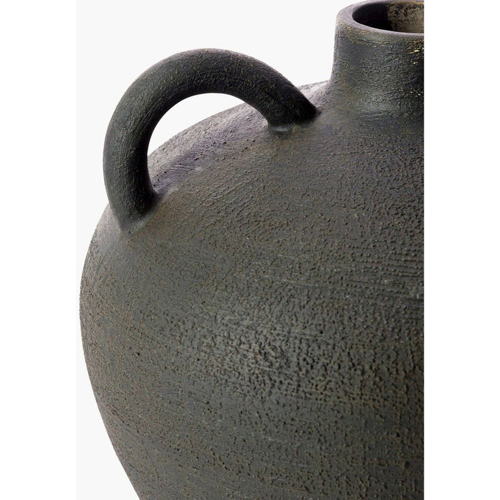 Acanceh Vase