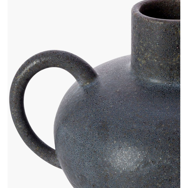 Acanceh Vase