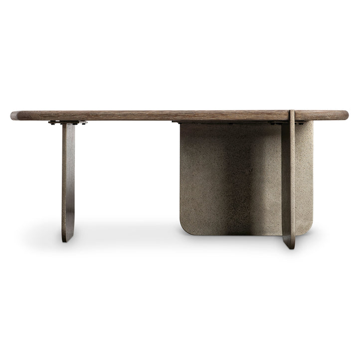 Melba Side Table