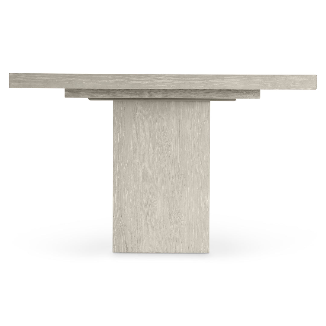 Tempo Dining Table