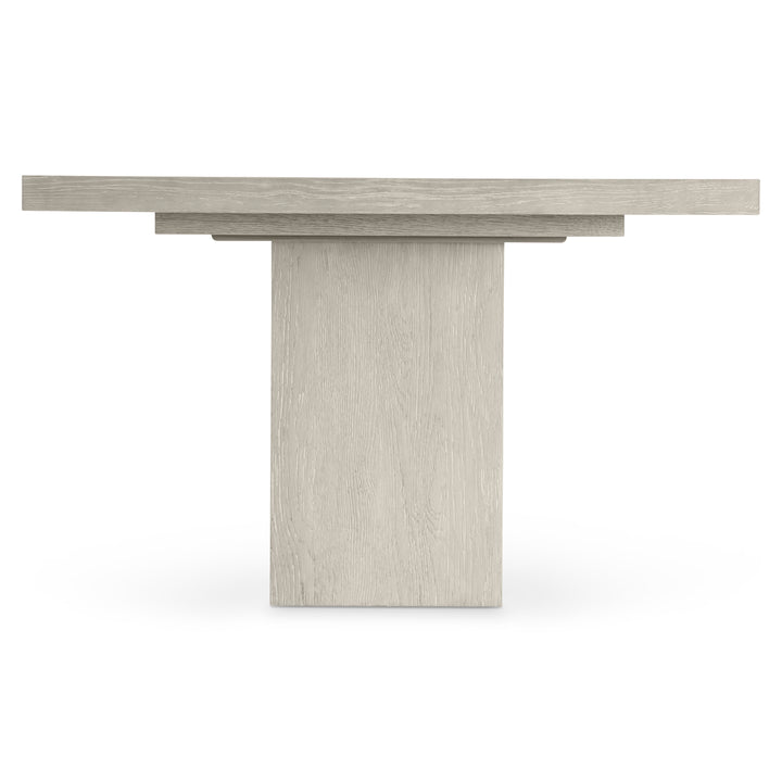 Tempo Dining Table