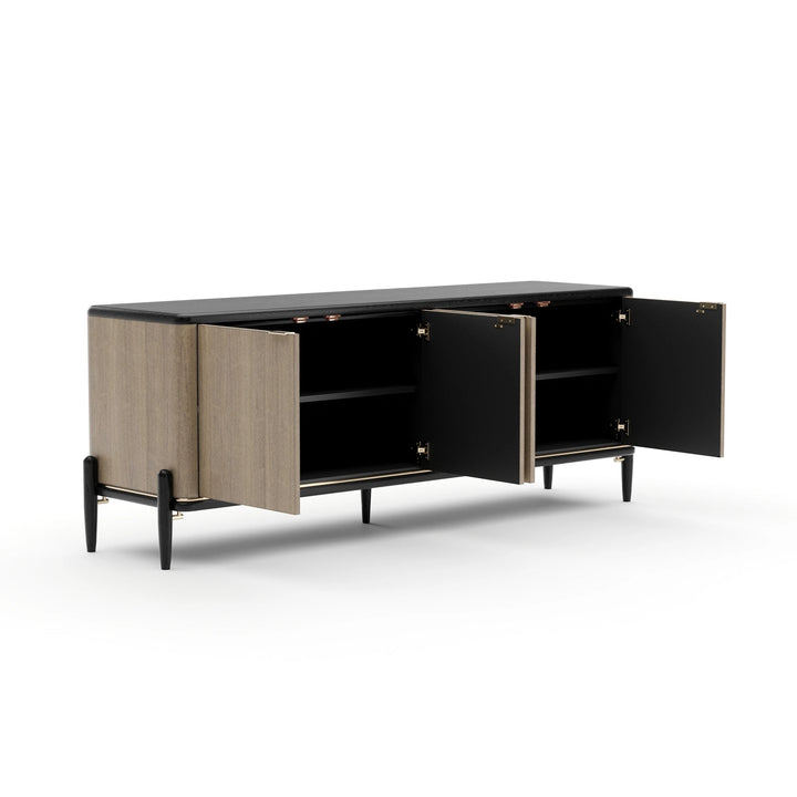MADERA SIDEBOARD - image 5