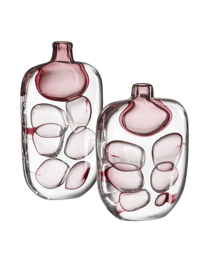 Vases Vicolino Large Vase