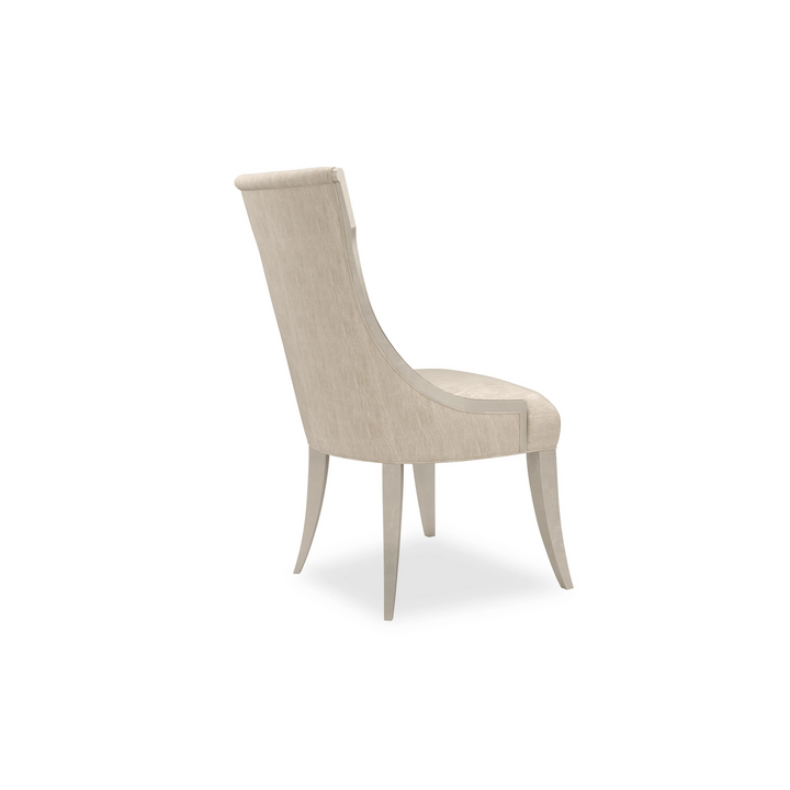 Side Chair - image 4