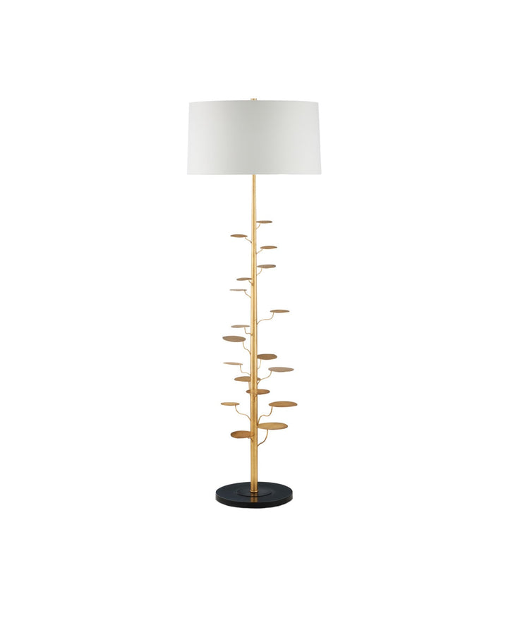 Floor Lamps Vittoria Floor Lamp