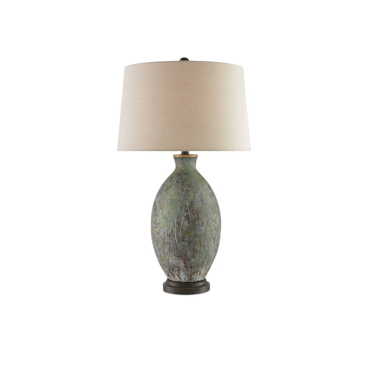 Remi Table Lamp