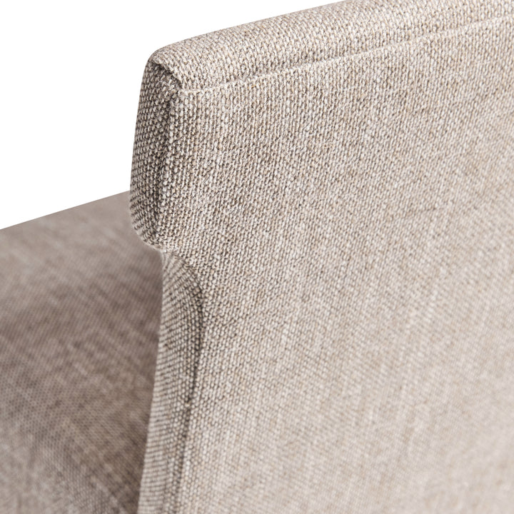 Geneve Side Chair