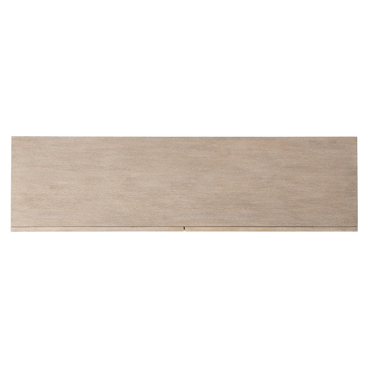 Hansby Dresser