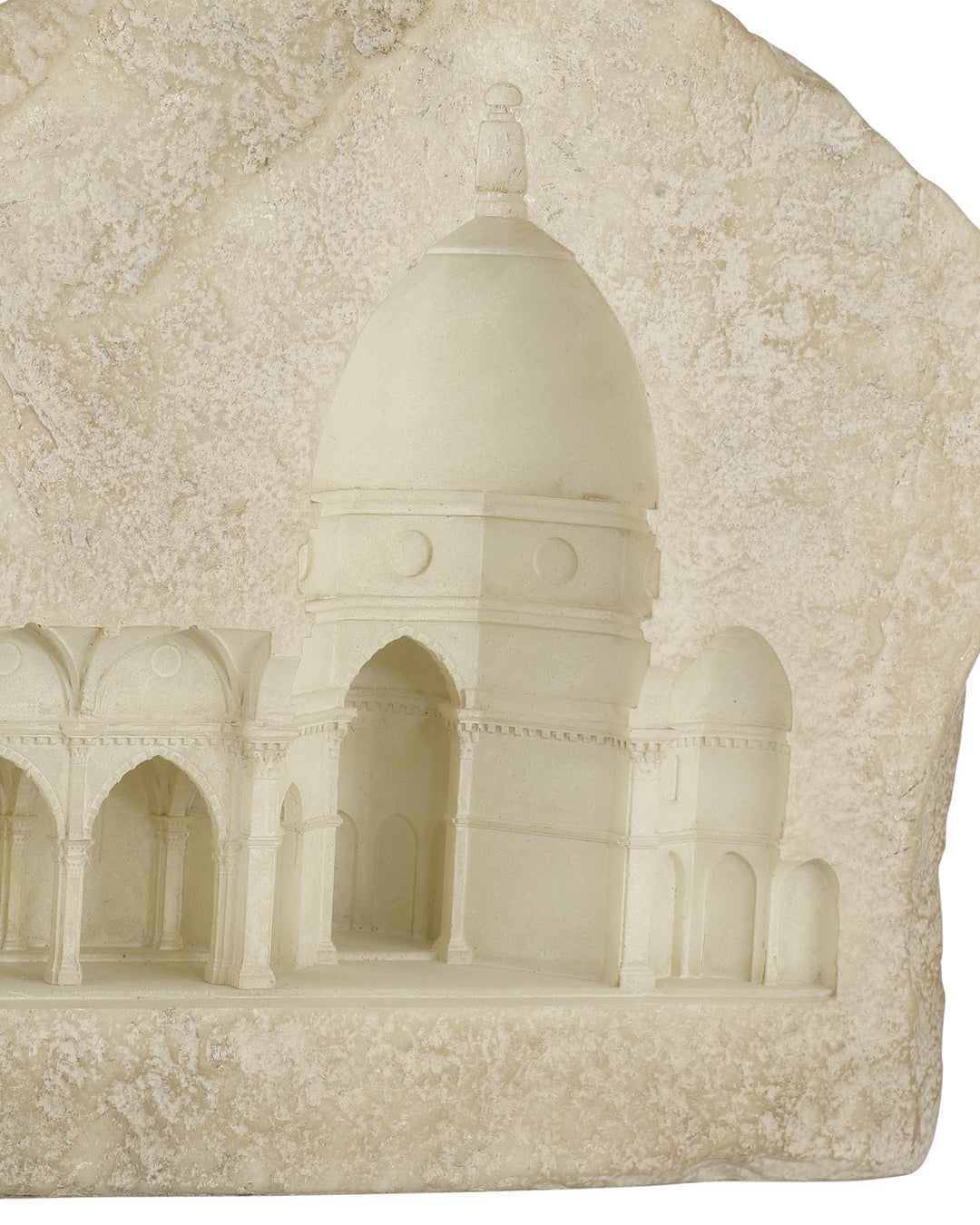 Architectural Remnant