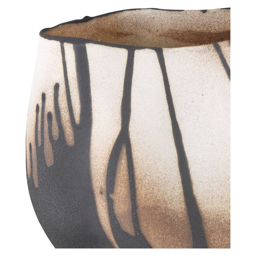 Inoue Medium Vase