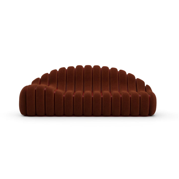 CHRYSALIS SOFA - image 5