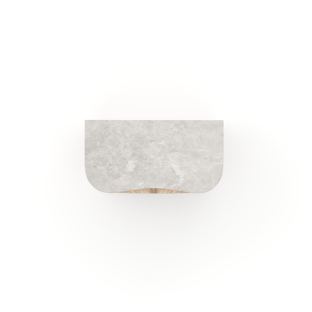 Nomadic Nightstand - image 5