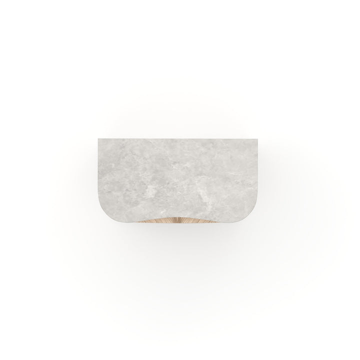 Nomadic Nightstand - image 5