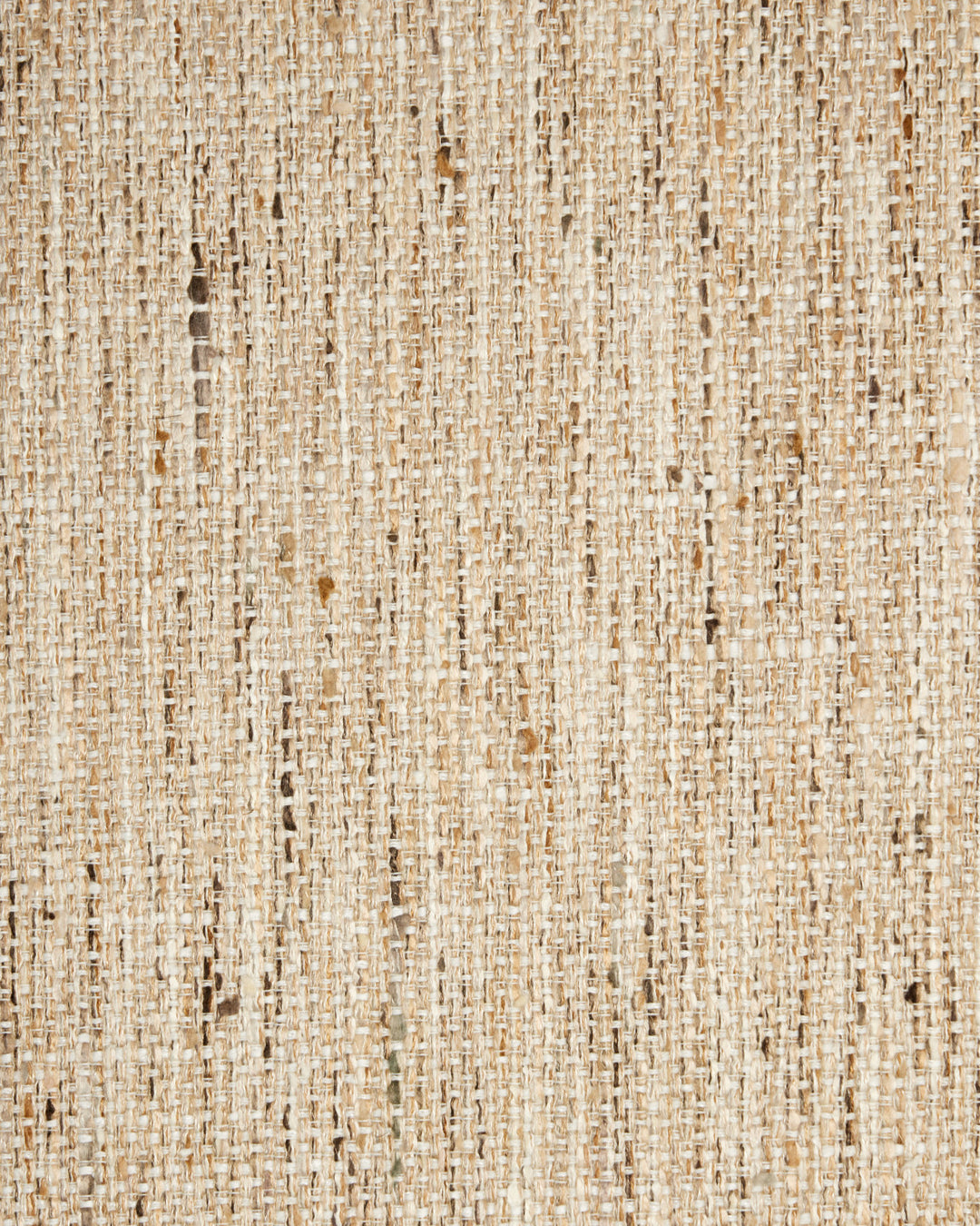 Celebes Settee, Calcutta Linen